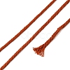 Cotton String Threads for Crafts Knitting Making KNIT-PW0001-01-18-3