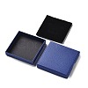 Cardboard Jewelry Set Boxes CBOX-C016-01C-02-3