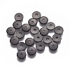 Ion Plating(IP) 304 Stainless Steel Spacer Beads STAS-G200-02A-B-1