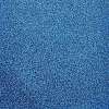 Sparkle PU Leather Fabric AJEW-WH0149A-18-2