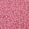 TOHO 8/0 Round Beads SEED-XTR08-0191C-2