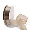 20 Yards Polyester Ribbon OCOR-Z005-02M-1