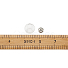 DIY Pendant Making DIY-TA0002-28-18mm-P-8