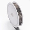 Tiger Tail Wire X-L0.45mm01-2