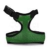 Comfortable Dog Harness Mesh No Pull No Choke Design MP-Z001-A-01E-1