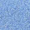 MIYUKI Delica Beads X-SEED-J020-DB1890-3