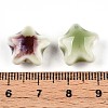 Handmade Porcelain Beads PORC-H013-05-14-3