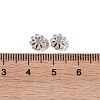 Acrylic Beads SACR-C005-02L-3
