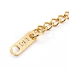 304 Stainless Steel Chain Extender X-FIND-JF00088-01-2