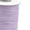 Korean Waxed Polyester Cord YC1.0MM-A132-2