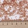 MIYUKI Round Rocailles Beads SEED-X0056-RR0553-4