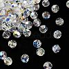 Preciosa® Crystal Beads Y-PRC-BB4-00030-200-4