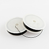 Elastic Crystal Thread X-EW-S003-0.6mm-02-1
