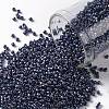 TOHO 15/0 Round Beads SEED-JPTR15-2637F-1