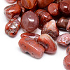 Natural Carnelian Beads G-Q947-39-2