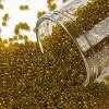 TOHO Round Seed Beads SEED-XTR15-2155-1