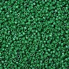 MIYUKI Delica Beads SEED-MY11-DB0655-3