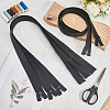 Nylon Zipper Sewing Accessories FIND-WH20001-66D-4