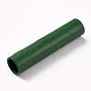 Sturdy Metal Garden Stakes AJEW-WH0121-46-1