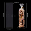 OPP Cellophane Bags OPC-PH0001-25B-3