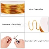 DIY Jewelry Kits DIY-BC0011-39I-5