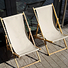 Chair Canvas & Oxford Cloth AJEW-WH0709-156C-05-5