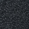 TOHO Round Seed Beads X-SEED-TR11-0009BF-2
