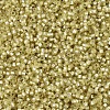 MIYUKI Delica Beads SEED-MY11-DB0687-3