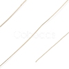 10 Rolls Round Copper Wire CWIR-C003-01A-KCG-2