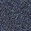 MIYUKI Delica Beads SEED-X0054-DB0132-3