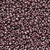 TOHO 8/0 Round Beads X-SEED-TR08-0133-2