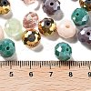 Glass Beads EGLA-A034-LM10mm-17-2