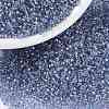 MIYUKI Round Rocailles Beads SEED-JP0010-RR3745-1