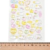 PET 3D Puffy Stickers STIC-NH0001-01A-3
