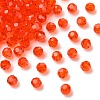 Preciosa® Crystal Beads Y-PRC-BB5-90040-3
