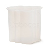 DIY Silicone Candle Molds LS-SIL-F011-02C-3