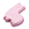 Alpaca Food Grade Silicone Molds DIY-F044-03-2