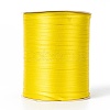 Double Face Satin Ribbon RC3mmY015-1