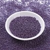 MIYUKI Round Rocailles Beads SEED-X0054-RR1884-3