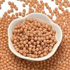 Opaque Colours Glass Seed Beads SEED-C001-02B-03-2