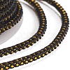 Round String Thread Polyester Cords OCOR-F012-A01-3