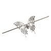 Alloy Hair Sticks PW-WG5E7C9-02-1