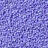 TOHO 15/0 Round Beads SEED-XTR15-0048L-1