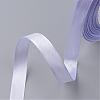 Single Face Satin Ribbon SRIB-Y044-2