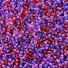 MIYUKI Delica Beads SEED-X0054-DB2065-1