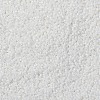 TOHO Round Seed Beads SEED-JPTR15-0761-2