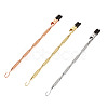 Iorn Bracelet Wearing Aid Tools FIND-TAC0816-003P-3