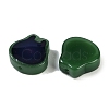 Two Tone Glass Mood Beads GLAA-Z007-13D-3