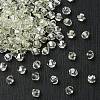 Preciosa&reg Crystal Beads Y-PRC-BA4-00030-239-4