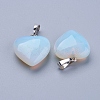 Opalite Pendants X-G-E434-02P-1